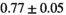 urn:x-wiley:07403194:media:mrm28773:mrm28773-math-0317