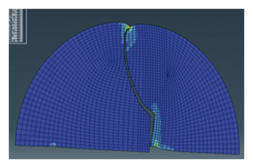 Details are in the caption following the image Details are in the caption following the image
