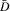 urn:x-wiley:00143820:evo12457:equation:evo12457-math-0016