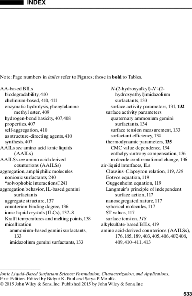 First page image