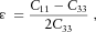 urn:x-wiley:00168025:media:gpr12606:gpr12606-math-0009