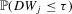 urn:x-wiley:13684221:media:ectj12042:ectj12042-math-0301