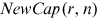 urn:x-wiley:27504867:media:rvr225:rvr225-math-0196