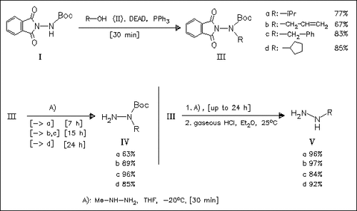 chemical structure image