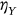 urn:x-wiley:27709191:media:cai247:cai247-math-0057