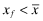 urn:x-wiley:00013072:media:abac12012:abac12012-math-5133