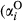 urn:x-wiley:13541013:media:gcb14728:gcb14728-math-0011