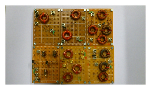 Details are in the caption following the image Details are in the caption following the image