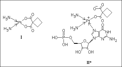 chemical structure image