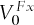 urn:x-wiley:02707314:fut21546:equation:fut21546-math-0080