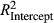 urn:x-wiley:13541013:media:gcb14487:gcb14487-math-0009
