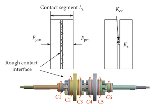 Details are in the caption following the image
