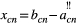urn:x-wiley:03402096:media:ahe12574:ahe12574-math-0001 urn:x-wiley:03402096:media:ahe12574:ahe12574-math-0001