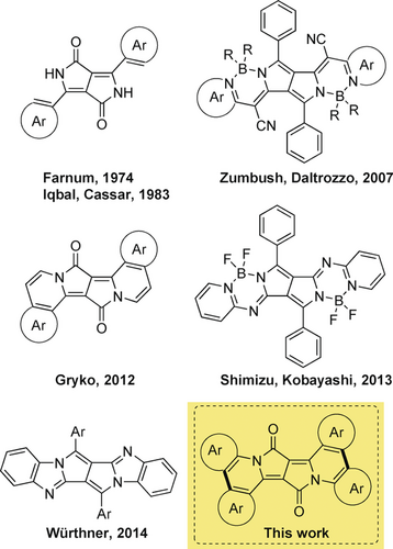 Details are in the caption following the image Details are in the caption following the image