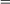 urn:x-wiley:01677055:media:cgf14198:cgf14198-math-0065