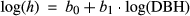 urn:x-wiley:13541013:media:gcb14503:gcb14503-math-0001 urn:x-wiley:13541013:media:gcb14503:gcb14503-math-0001