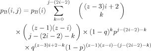 equation image equation image