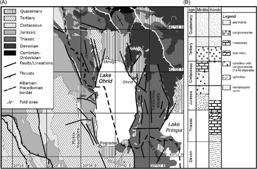 Details are in the caption following the image