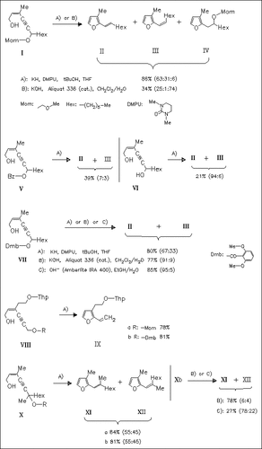 chemical structure image