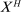 urn:x-wiley:00129682:media:ecta200048:ecta200048-math-0630