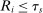 urn:x-wiley:00129682:media:ecta200322:ecta200322-math-0143