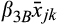 urn:x-wiley:19307381:media:oby22603:oby22603-math-0003