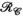 urn:x-wiley:07403194:media:mrm28880:mrm28880-math-0079