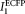 urn:x-wiley:15524922:media:cytoa22315:cytoa22315-math-0015