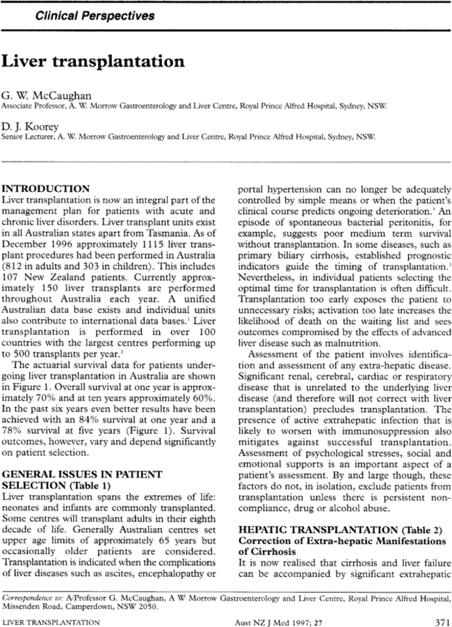First page image