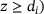 urn:x-wiley:16177061:media:pamm202300042:pamm202300042-math-0182