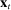 urn:x-wiley:00129682:media:ecta200461:ecta200461-math-0146