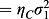 urn:x-wiley:02776715:media:sim6850:sim6850-math-0004