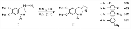 chemical structure image