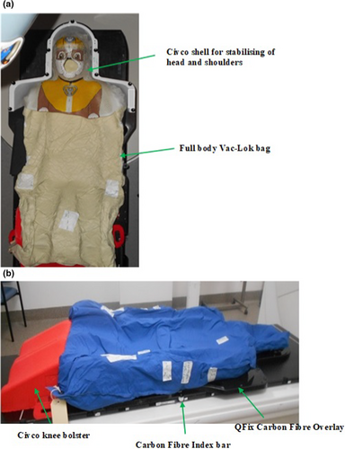 Details are in the caption following the image