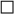 urn:x-wiley:16177061:media:pamm202300268:pamm202300268-math-0130