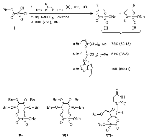 chemical structure image
