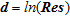 urn:x-wiley:15694445:nsg2013022:equation:nsg2013022-math-0021