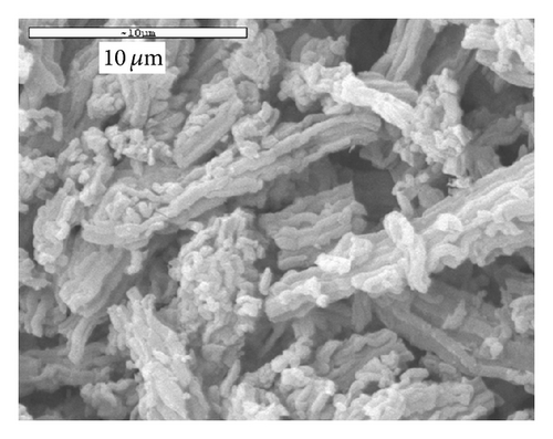 Details are in the caption following the image