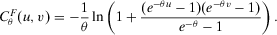 urn:x-wiley:02724332:media:risa12382:risa12382-math-0042 urn:x-wiley:02724332:media:risa12382:risa12382-math-0042