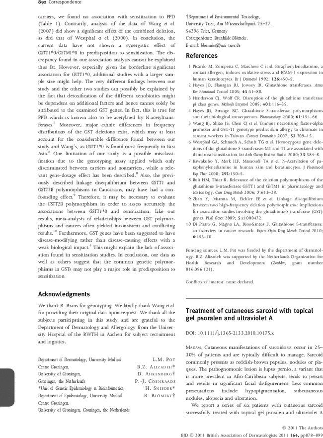 First page image