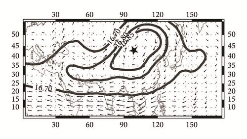 Details are in the caption following the image