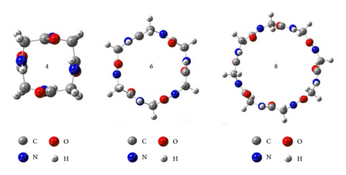Details are in the caption following the image