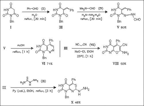 chemical structure image