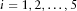 urn:x-wiley:00168025:media:gpr12766:gpr12766-math-0068