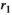 urn:x-wiley:20457758:media:ece37185:ece37185-math-0042