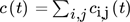 urn:x-wiley:0009286X:media:cite202000241-math-0010