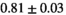 urn:x-wiley:07403194:media:mrm28773:mrm28773-math-0346