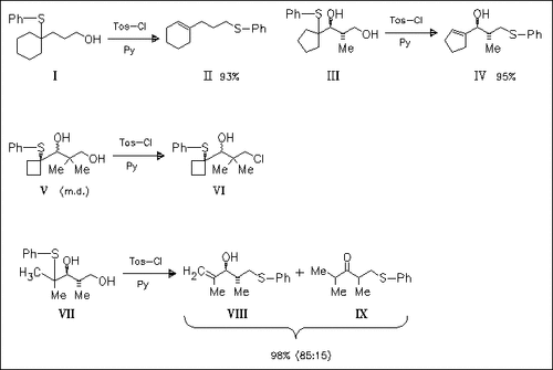 chemical structure image