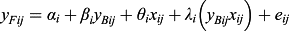 urn:x-wiley:02776715:media:sim7141:sim7141-math-0007 urn:x-wiley:02776715:media:sim7141:sim7141-math-0007