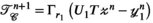 urn:x-wiley:07403194:media:mrm28880:mrm28880-math-0137
